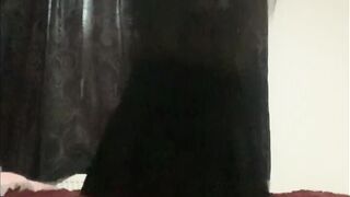 Egyptian Dancing برقص مصري