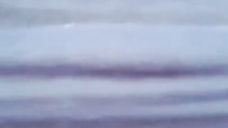 cheating latina breaks quarantine for load in the ass