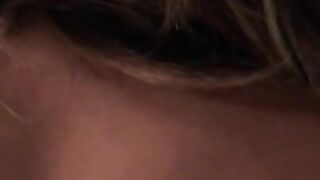 Santa got me a Barely Legal Asian Teen Freak for Christmas