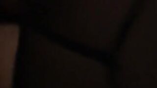 Santa got me a Barely Legal Asian Teen Freak for Christmas