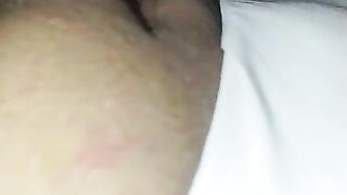 Pnp White Panties Slut Fucked