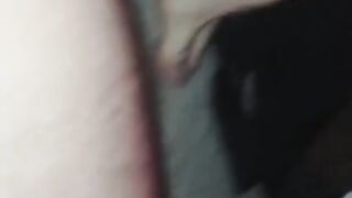 Pnp White Panties Slut Fucked