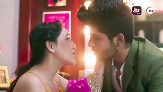 Web Series porn boudibari