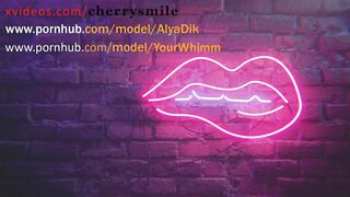 Gorgeous Beautiful Student Rides a Dick, Big Ass Tattoo, Hair and Tattoo