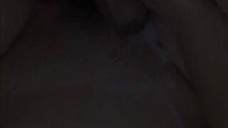 Fucking Sister School Holiday 3. เย็ดลูกสาวป้า ตอนปิดภาคเรียน เด็กมันยั่ว 3