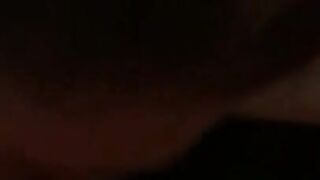 Shared with my Husbands Friend. his Dick was way Better.