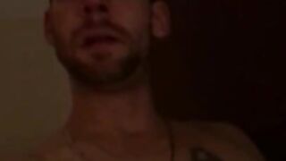 Shared with my Husbands Friend. his Dick was way Better.