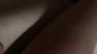 Shared with my Husbands Friend. his Dick was way Better.