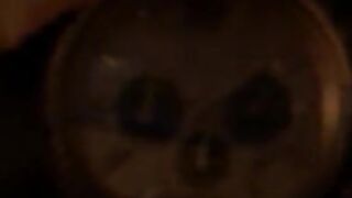 Shared with my Husbands Friend. his Dick was way Better.