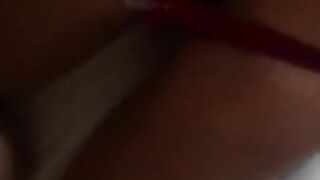 Shared with my Husbands Friend. his Dick was way Better.