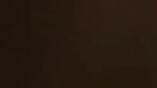 Shared with my Husbands Friend. his Dick was way Better.