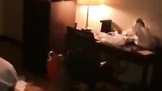 Shared with my Husbands Friend. his Dick was way Better.