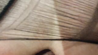 As Rocco Siffredi and Lisa Ann Anal Sex Roughly