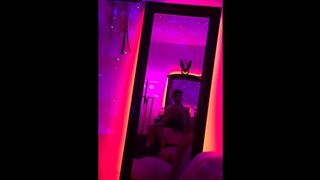 She's a Good little Sub