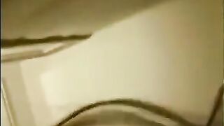 Hot Wife Fucked in Oyo by Husband's Boss