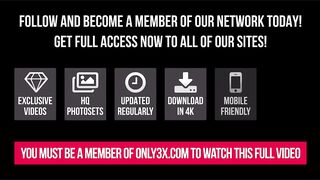 Chloe Conrad - in a new teaser by Only3x