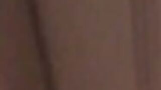 Becky Maverick BlowJob Big Bret