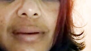 SEXY MILF UPSKIRT MATURE MOMMY VIDEO CALL WHATSAPP MESSENGER HOT MOMMY SUGAR DADDY JERKING OFF