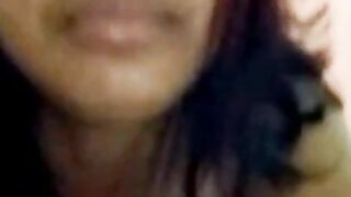 SEXY MILF UPSKIRT MATURE MOMMY VIDEO CALL WHATSAPP MESSENGER HOT MOMMY SUGAR DADDY JERKING OFF