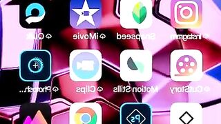 SEXY MILF UPSKIRT MATURE MOMMY VIDEO CALL WHATSAPP MESSENGER HOT MOMMY SUGAR DADDY JERKING OFF