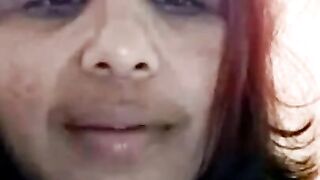 SEXY MILF UPSKIRT MATURE MOMMY VIDEO CALL WHATSAPP MESSENGER HOT MOMMY SUGAR DADDY JERKING OFF