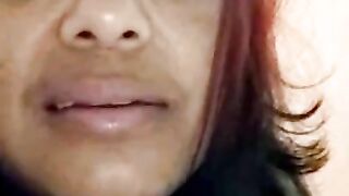 SEXY MILF UPSKIRT MATURE MOMMY VIDEO CALL WHATSAPP MESSENGER HOT MOMMY SUGAR DADDY JERKING OFF