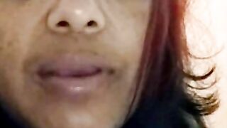 SEXY MILF UPSKIRT MATURE MOMMY VIDEO CALL WHATSAPP MESSENGER HOT MOMMY SUGAR DADDY JERKING OFF