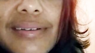 SEXY MILF UPSKIRT MATURE MOMMY VIDEO CALL WHATSAPP MESSENGER HOT MOMMY SUGAR DADDY JERKING OFF