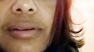 SEXY MILF UPSKIRT MATURE MOMMY VIDEO CALL WHATSAPP MESSENGER HOT MOMMY SUGAR DADDY JERKING OFF