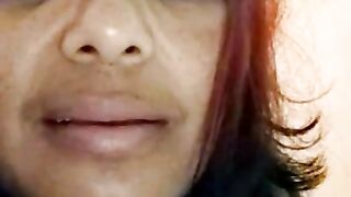 SEXY MILF UPSKIRT MATURE MOMMY VIDEO CALL WHATSAPP MESSENGER HOT MOMMY SUGAR DADDY JERKING OFF