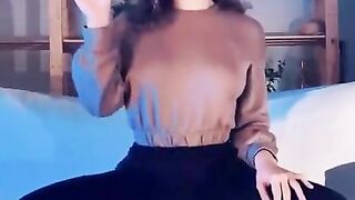 TikTok Challenges +18