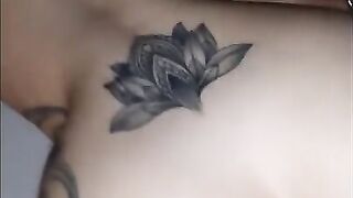 TAKING THE VIRGINITY OF THE ASS