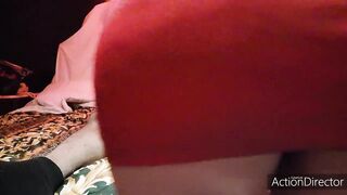 Got a Room and Fucked