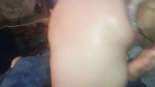 Amateur Bottle Service