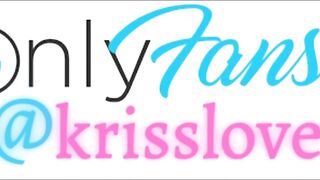 Stepsister Fingered Stepbrothers Ass Hole and Massaged he's Hot Ass HD HornyProductions69