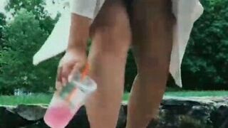 Tik Tok: Huge & Big tits!#133