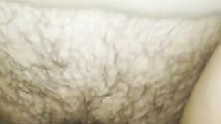 Cheated With Her Boss When Husband Was At Work