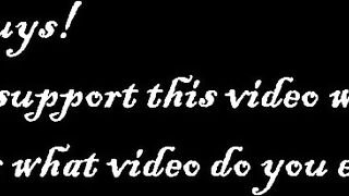 WOuld you like to Fuck my Ass? just Follow me :p