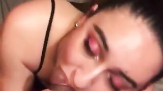 BigBlackCockJob bbcj pmv compliation