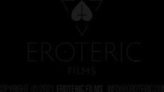 Bigger than You: Body Parts Measurements Competition with Femdom Finale!