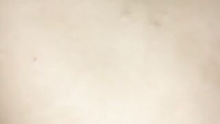 Pinay Kumare Ginising SA Kantot Rhian Ramos Part 2