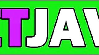 fucking his wife while he's out