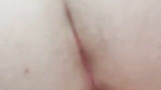 LESBIAN FIRST TIME ANAL AND DOUBLE PENETRATION!