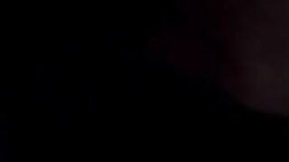 Elle Twerk Sur Ma Bite