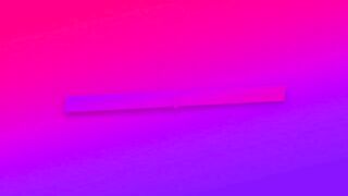 Euroslut Gooner Guide Poppers Sock Tutorial