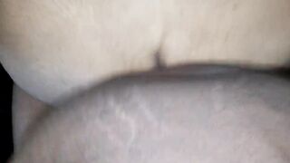 Pounding My Slave Good Princess1