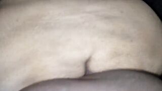 Pounding My Slave Good Princess1