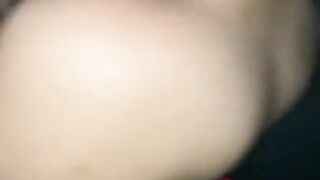 Fucking my Step Daughter