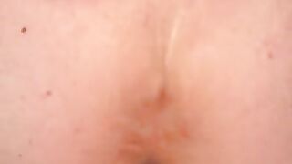 Natursekt spiele Pissen in die Fotze Tinder Date #23