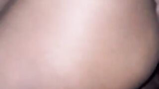 When He’s not Around, I’m Dicking her down